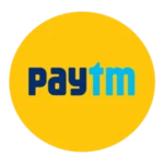 Logo of PFC-Paytm Free Cash android Application 